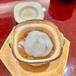 すし 良月 - 2021.12.  九絵