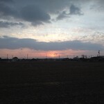 タイ料理 メーパオ - 