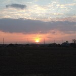 タイ料理 メーパオ - 