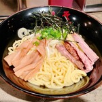 東京油組総本店 - 