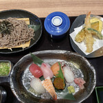 和食ダイニング ごちそう村  - 