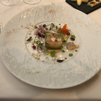 ソンブルイユ TOKYO - 