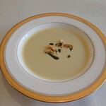 ヴェルデ辻甚 - 