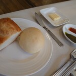 ヴェルデ辻甚 - 