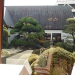 ヴェルデ辻甚 - 