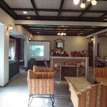 ヴェルデ辻甚 - 