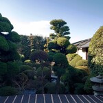 ヴェルデ辻甚 - 