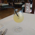 ヴェルデ辻甚 - 