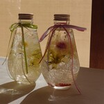 ヴェルデ辻甚 - 