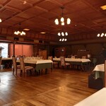 ヴェルデ辻甚 - 