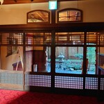 ヴェルデ辻甚 - 