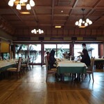 ヴェルデ辻甚 - 