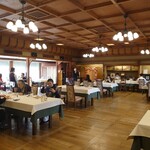 ヴェルデ辻甚 - 