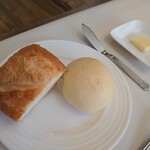 ヴェルデ辻甚 - 