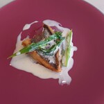 ヴェルデ辻甚 - 