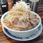 Ramen Dai - 