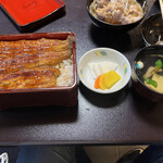 小島屋 - 