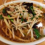 中国料理 かおたん - 