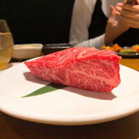 蕃 YORONIKU - 