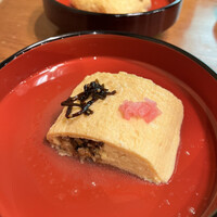 吉寅 - 