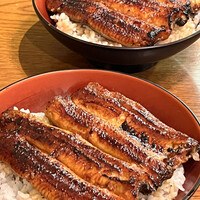 吉寅 - 