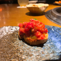 蕃 YORONIKU - 