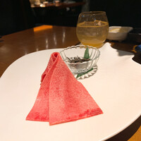 蕃 YORONIKU - 