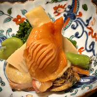祇園 きだ - 