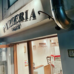 PIZZERIA MARITA - 