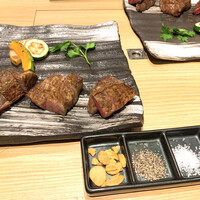 円居-MADOy- 日比谷店 - 