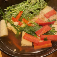 膳夫 高木 - 