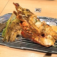 円居-MADOy- 日比谷店 - 