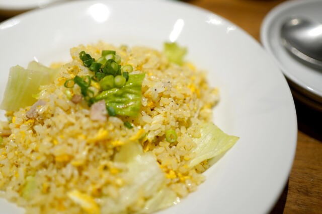 Shiawase no Hashi photo 2