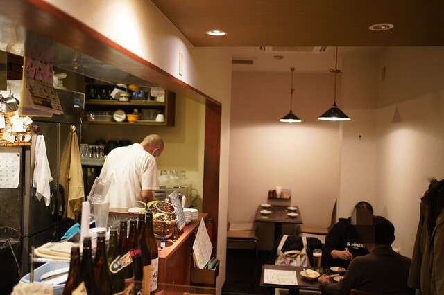 Shiawase no Hashi photo 5