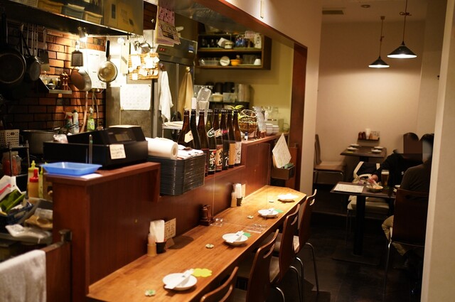 Shiawase no Hashi photo 4