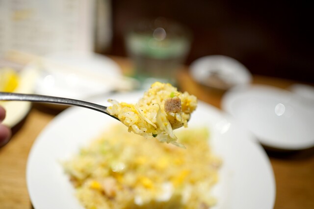 Shiawase no Hashi photo 3