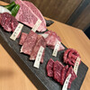 寅゛どら焼肉番長 鹿児島本店