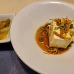 紅蘭亭 下通本店 - 