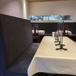 紅蘭亭 下通本店 - 