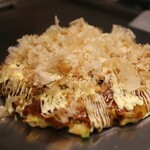 がるぼ - 