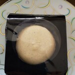 パティスリー ラ ミモザ - 紅茶のマカロン