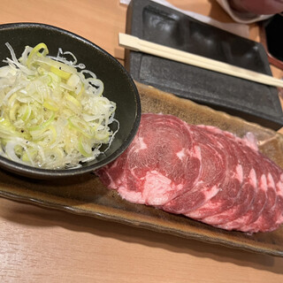 寅゛どら焼肉番長_2