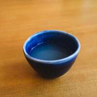 SUSHI TOKYO TEN、 六本木店 - 