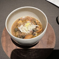 メシモ - スッポン