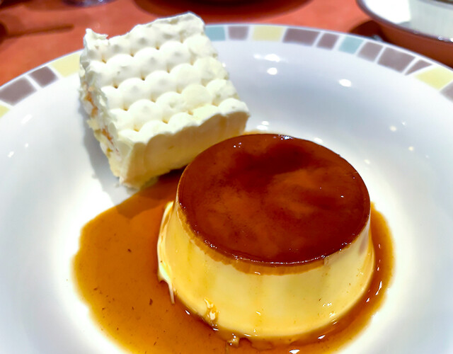 Saizeriya Imaikiekimaiten photo 4