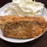 ひさご - 