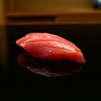 鮨 あらい - 