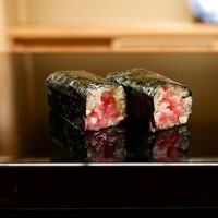 鮨 あらい - 