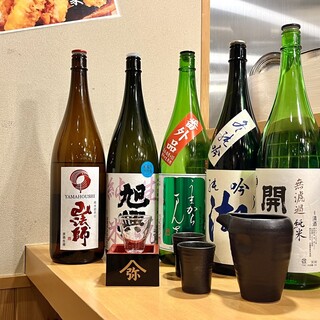 ヤマヤ鮮魚店 弥平_2