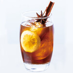 Trattoria&Pizzeria LOGIC - 